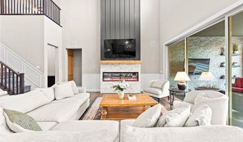 10578 Golden Light Way, Las Vegas, NV 89135