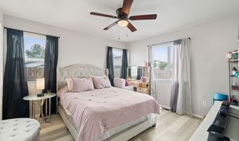 302 ABBY Rd, Cheyenne, WY 82007