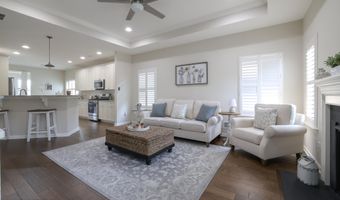 31 Garden Path, Barnegat, NJ 08005