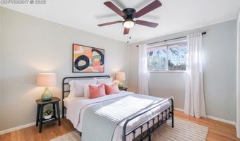 870 Hemlock Way, Broomfield, CO 80020