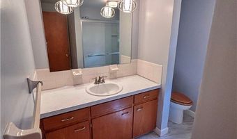 100 Chadwick Ln, Austintown, OH 44515