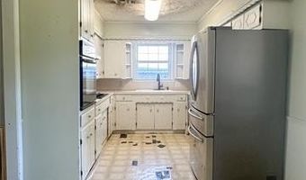 129 Country Aire, McAlester, OK 74501