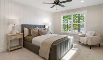 11760 Everett Ave, Allendale, MI 49401