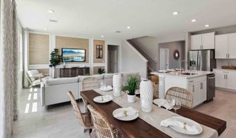 17268 NW 180TH Ter, Alachua, FL 32615