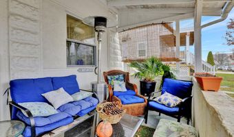 609 11th Ave, Belmar, NJ 07719