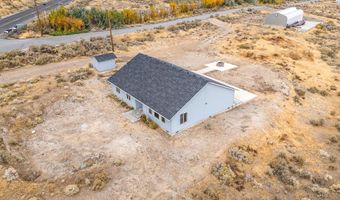 56303 Sweetwater Pr NE, Benton City, WA 99320