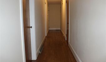 1552 Shady Dr, Asheboro, NC 27203