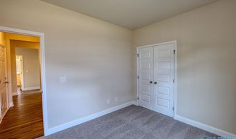 12934 Tallulah Dr, Athens, AL 35756
