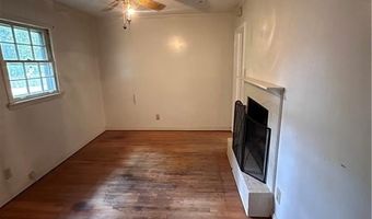 2977 Orion Dr, Decatur, GA 30033