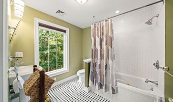 38 Rowell E Rd, Brentwood, NH 03833