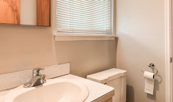 2844 Renfrew St, Ann Arbor, MI 48105