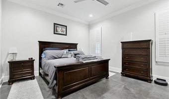 214 CYPRESS CROSSING Dr, Belle Chasse, LA 70037