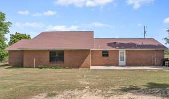 10367 NW County Road 274, Altha, FL 32421