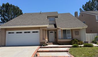 10 Briarglenn, Aliso Viejo, CA 92656