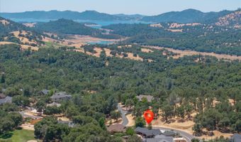 362 Blair Mine, Angels Camp, CA 95222