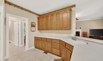 3335 Glenview Dr, Aiken, SC 29803