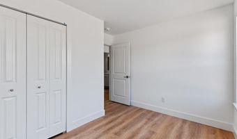 2012 Green Acres Dr, Adrian, MI 49221