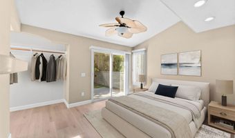 4251 Arroyo Vista Way 345, Oceanside, CA 92057