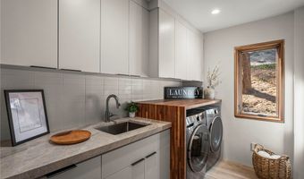 571 Dale Dr, Incline Village, NV 89451