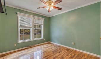 2609 Old US Hwy 1, Apex, NC 27502