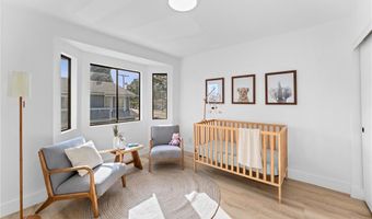 1262 E La Palma Ave A, Anaheim, CA 92805