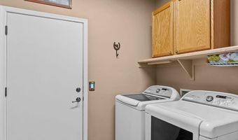 27755 S Clydesdale Ave, Congress, AZ 85332