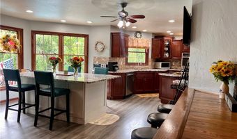 456 Finnin Rd, Allegheny Twp., PA 15068