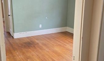 52-54 Vincent Ave, Belmont, MA 02478