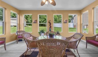 1646 Johnnys Way Rd, Asheboro, NC 27239
