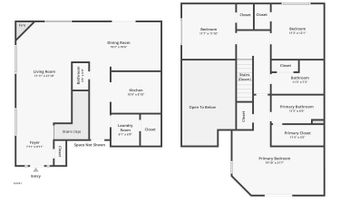 4120 W Ojos Negros Dr NW, Albuquerque, NM 87120