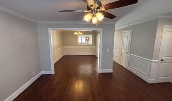 716 Stoneburry Cir, Blythewood, SC 29016