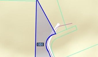 3 8+/- AC Cotton Creek Rd, Baker, FL 32531