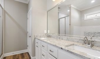 258 Hidden Hills Pkwy, Brandon, MS 39047