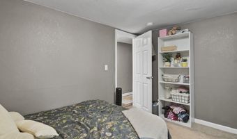110 W Albert, Adrian, MI 49221