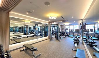 737 SWANN Ave 308, Alexandria, VA 22301