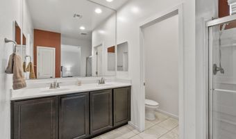 2292 S 236TH Dr, Buckeye, AZ 85326
