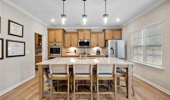 180 Moravian Ct, Advance, NC 27006