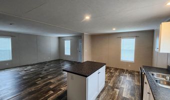 1004 Mountain View Ave, Charlestown, NH 03603