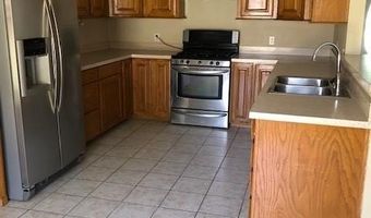 1334 Glenwood Dr, Abilene, TX 79605