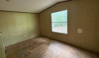 978 OLD MINK FARM Rd, Altoona, AL 35952
