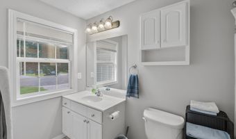 4359 N Rushwood Ct, Bel Aire, KS 67226