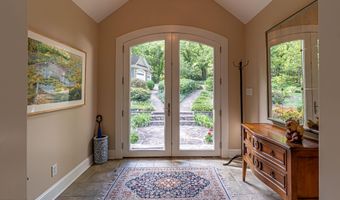 16020 Mendota Rd, Abingdon, VA 24210
