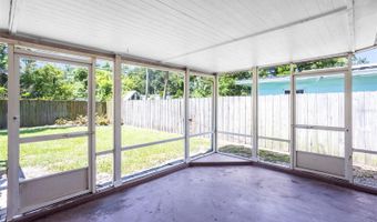 3010 OXFORD St, Orlando, FL 32803