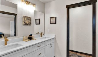 24812 N Old Highway 95, Athol, ID 83801