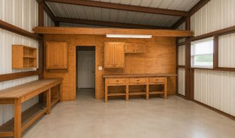 8419 E Sand Pit Rd, Abbeville, LA 70510
