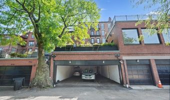 412 Beacon 6, Boston, MA 02115