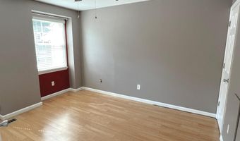 3331 WEBLEY Ct, Annandale, VA 22003