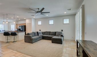 10925 Fog Hollow Ct, Las Vegas, NV 89135