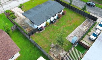 1400 SHADY LANE Dr, Orlando, FL 32804