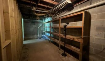 11818 Mcghee Rd, Apison, TN 37302